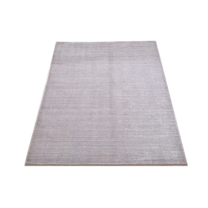 Tappeto Loop Cut 180 x 120  Cm