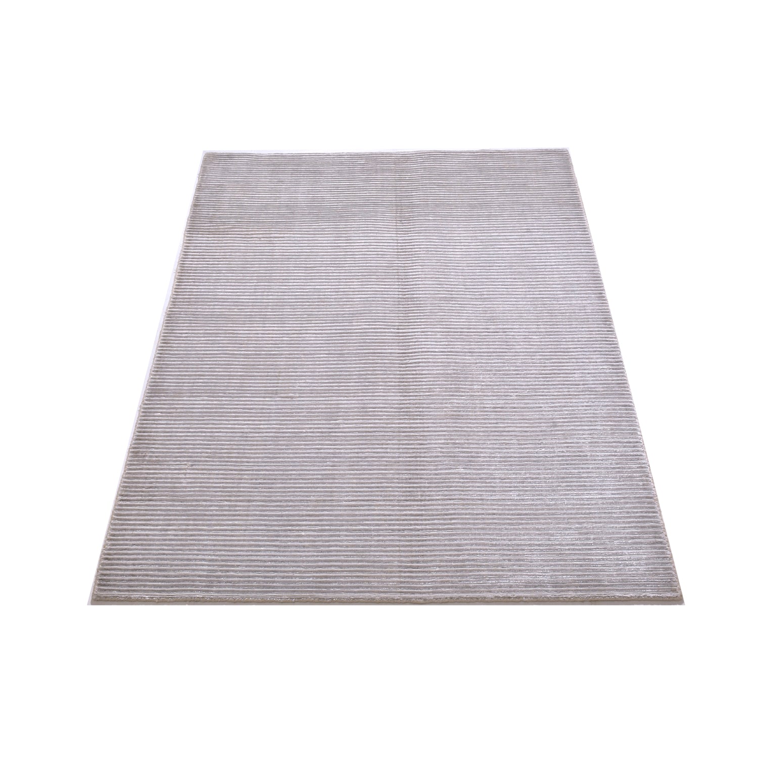 Tappeto Loop Cut 180 x 120  Cm