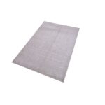 Tappeto Loop Cut 180 x 120  Cm