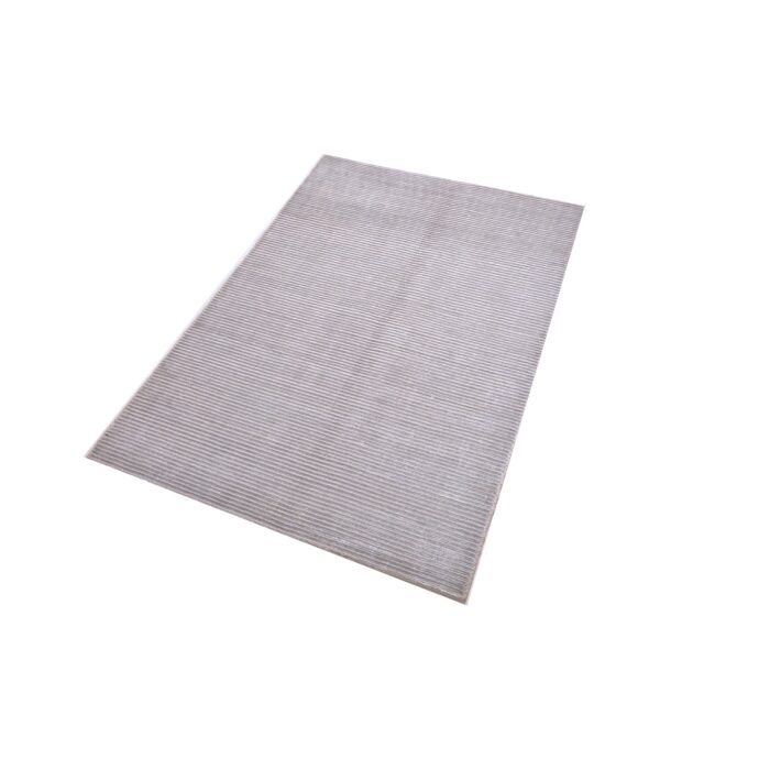Tappeto Loop Cut 180 x 120  Cm