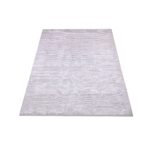 Tappeto Loop Cut 180 x 120  Cm