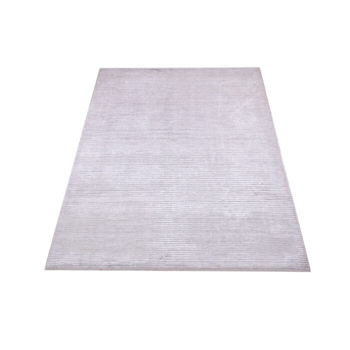 Tappeto Loop Cut 180 x 120  Cm