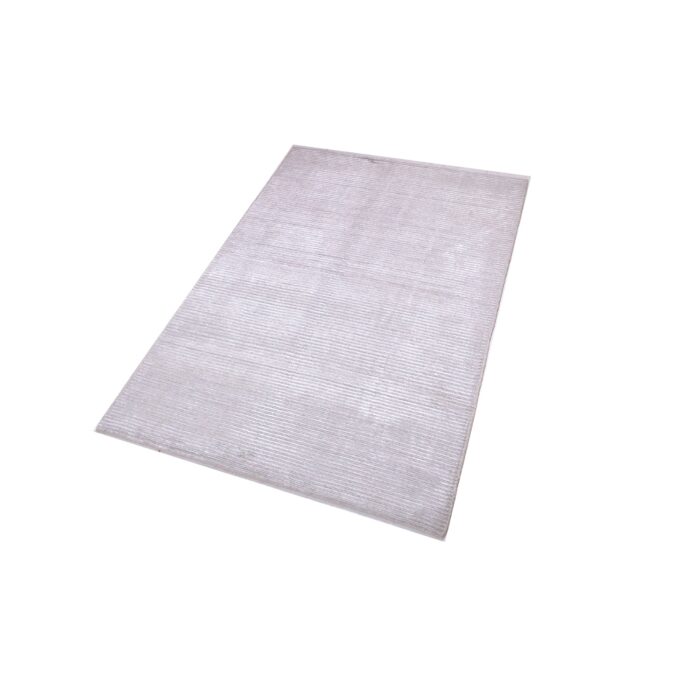 Tappeto Loop Cut 180 x 120  Cm