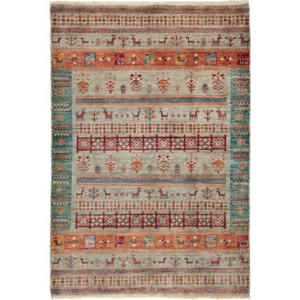 Tappeto Zigler Fun Collection 144 x 99 cm