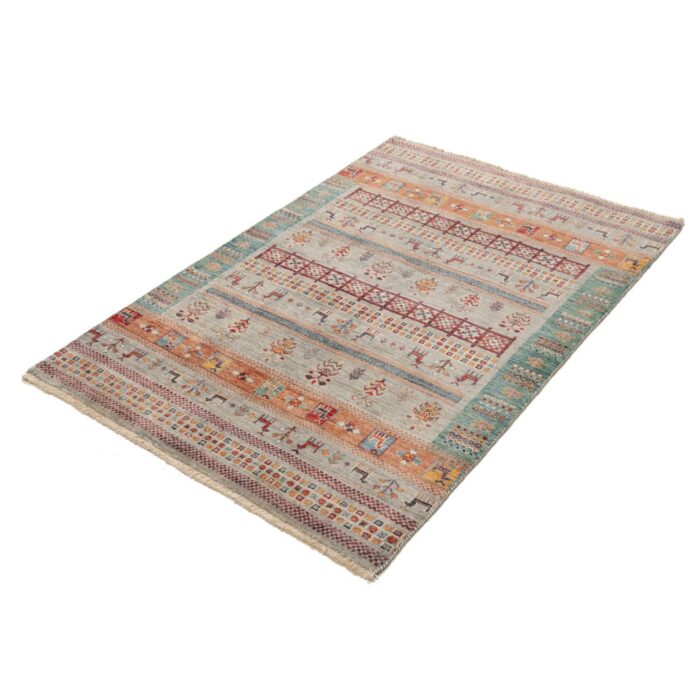 Tappeto Zigler Fun Collection 144 x 99 cm