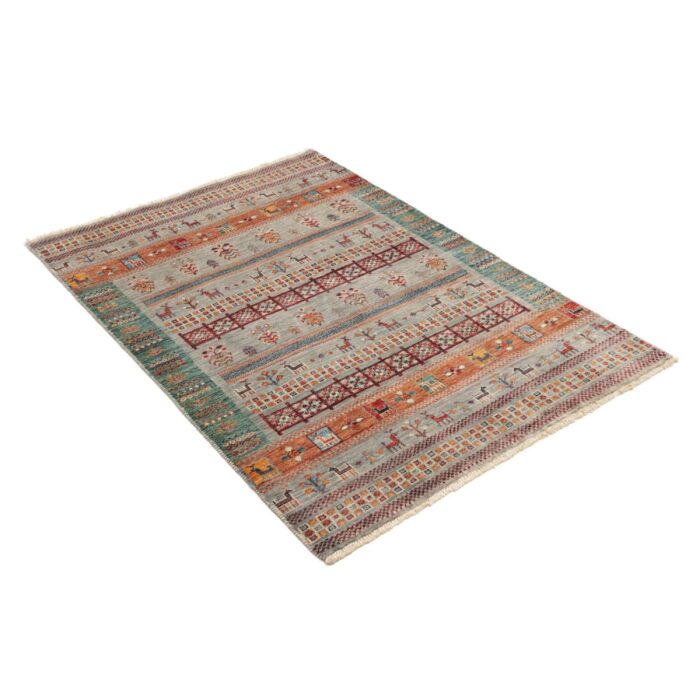 Tappeto Zigler Fun Collection 144 x 99 cm