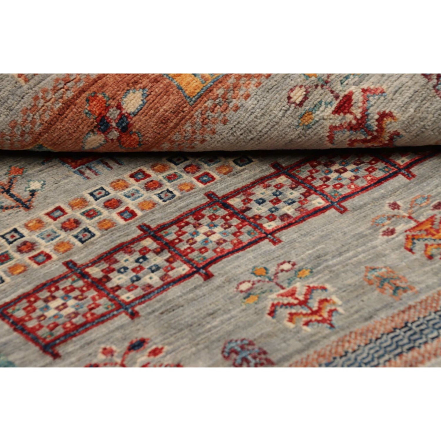 Tappeto Zigler Fun Collection 144 x 99 cm