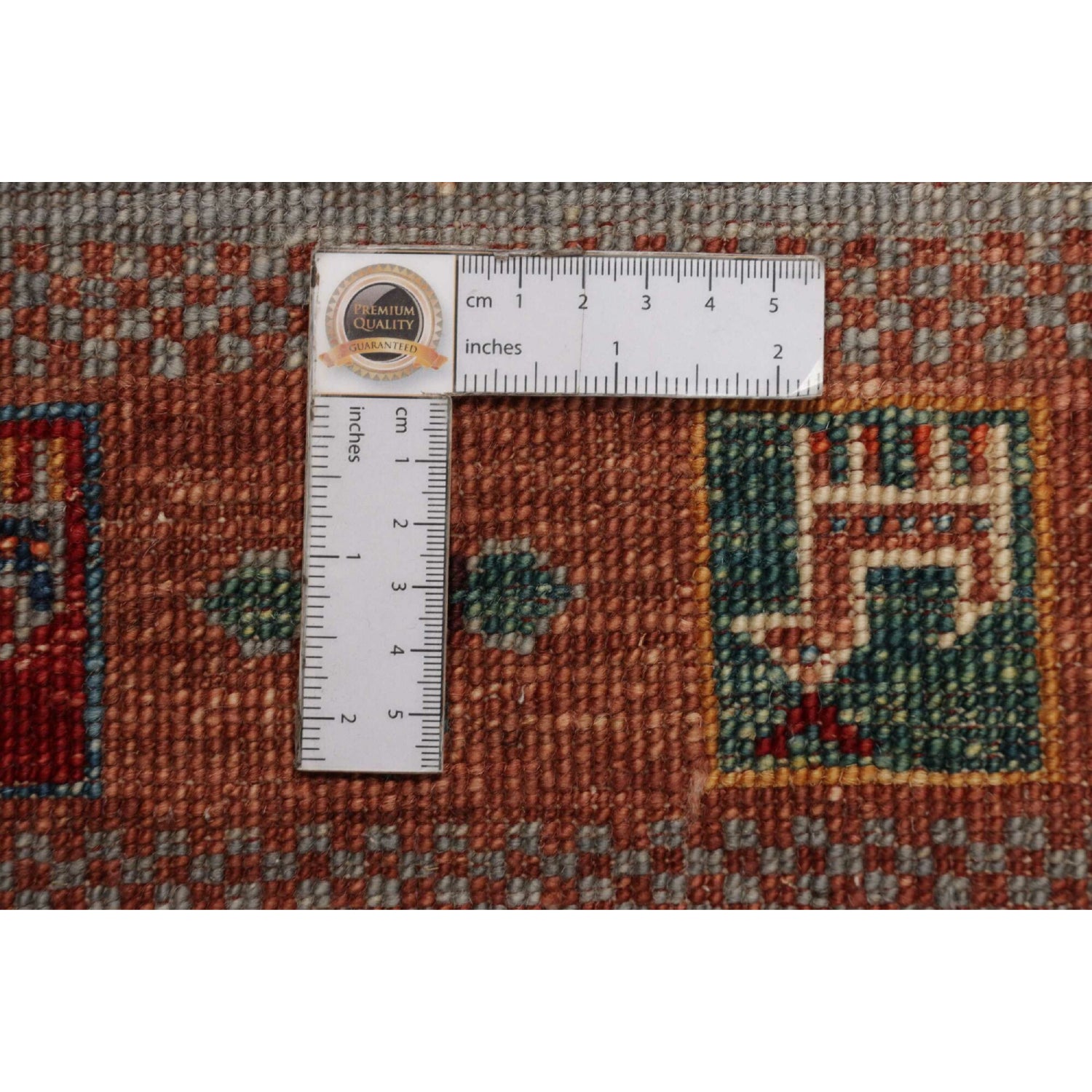 Tappeto Zigler Fun Collection 144 x 99 cm