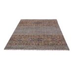 Tappeto Zigler Khorjin 240 x 202 Cm
