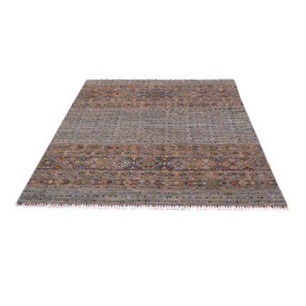 Tappeto Zigler Khorjin 240 x 202 Cm