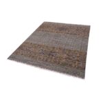 Tappeto Zigler Khorjin 240 x 202 Cm
