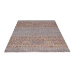 Tappeto Zigler Khorjin 240 x 202 Cm