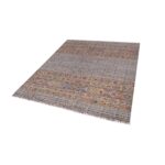 Tappeto Zigler Khorjin 240 x 202 Cm