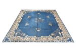 Tappeto Pechino Antico 442 x 367