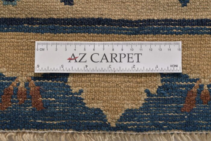Tappeto Pechino Antico 442 x 367