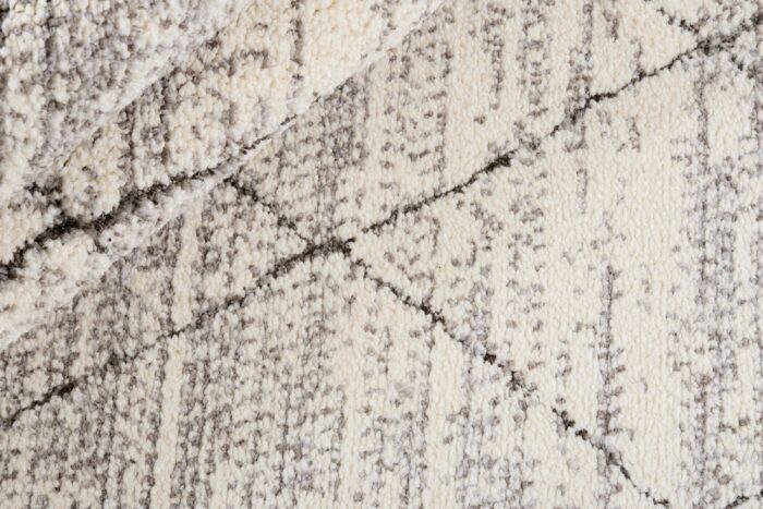 Tappeto Heveryday Savannah 240 x 160 Cm