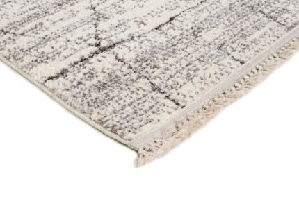 Tappeto Heveryday Savannah 240 x 160 Cm