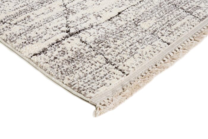 Tappeto Heveryday Savannah 240 x 160 Cm