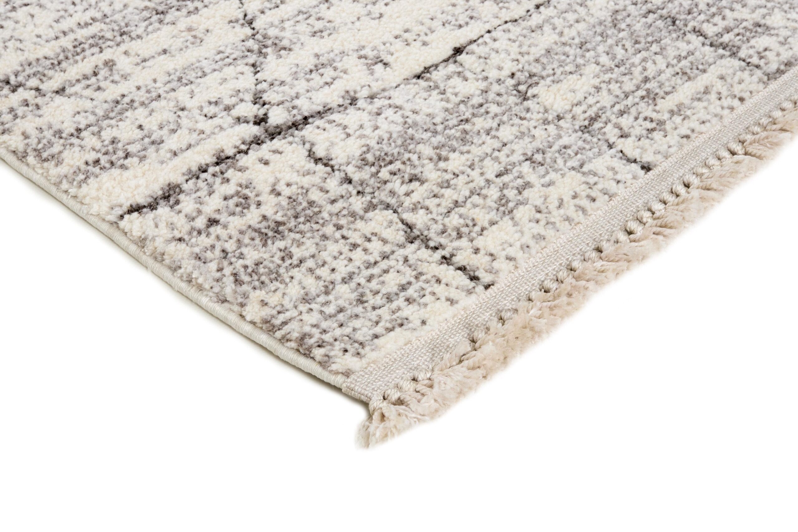 Tappeto Heveryday Savannah 240 x 160 Cm