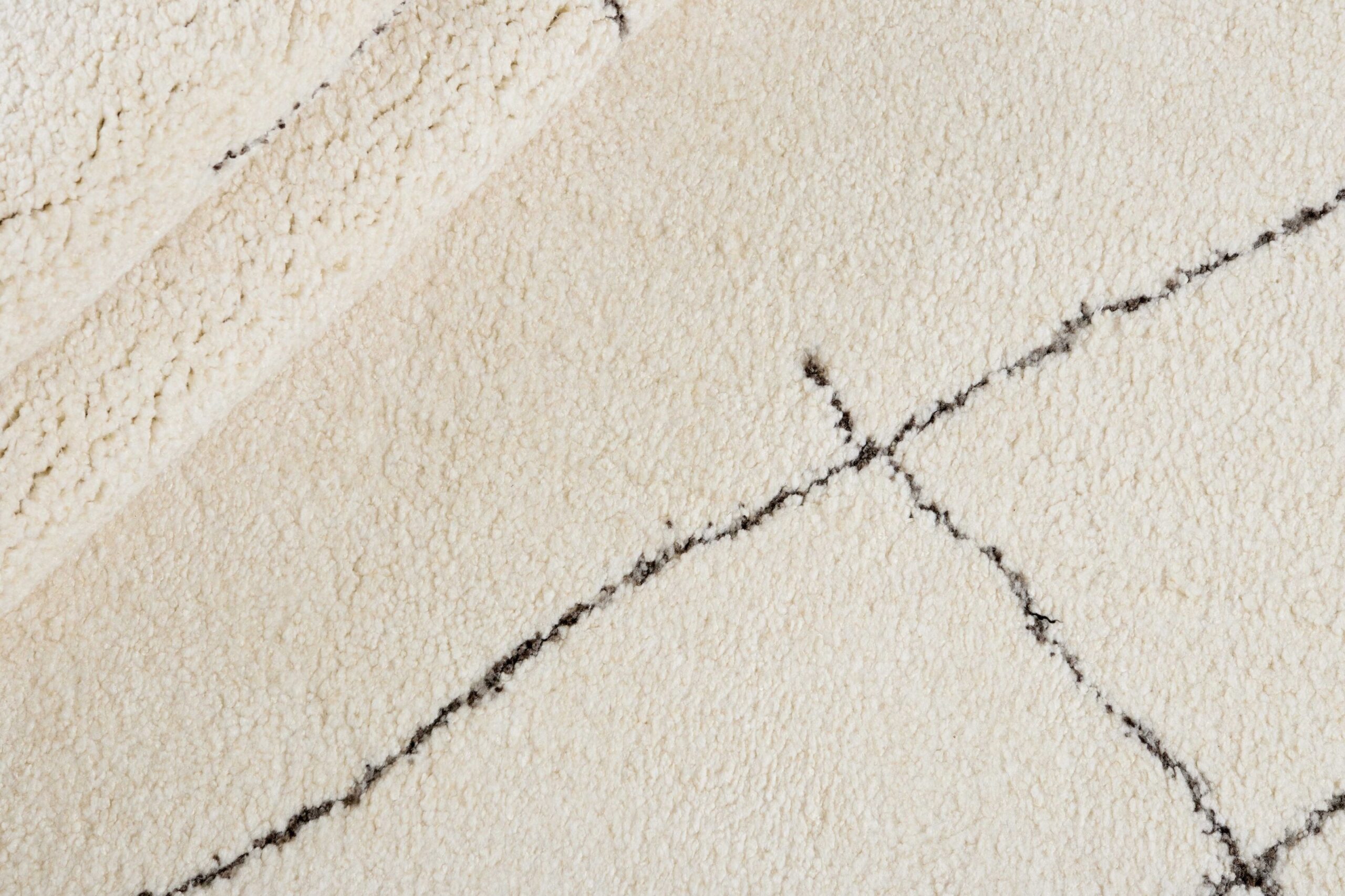 Tappeto Heveryday Savannah 240 x 160 Cm