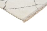 Tappeto Heveryday Savannah 240 x 160 Cm