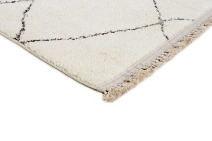 Tappeto Heveryday Savannah 240 x 160 Cm