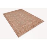 Tappeto New Zigler  290 x 205 cm