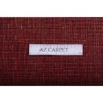 Tappeto Gabbeh 156 x 122 cm