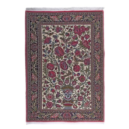 Tappeto Qum Koork 157 x 103 cm