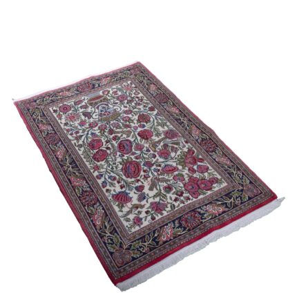 Tappeto Qum Koork 157 x 103 cm