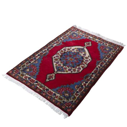 Tappeto Bakhtiari 152 x 102 cm