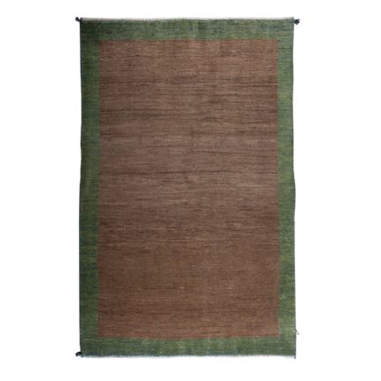 Tappeto Gabbeh Fine 144 x 96 cm