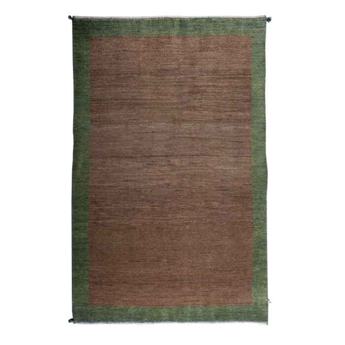 Tappeto Gabbeh Fine 144 x 96 cm