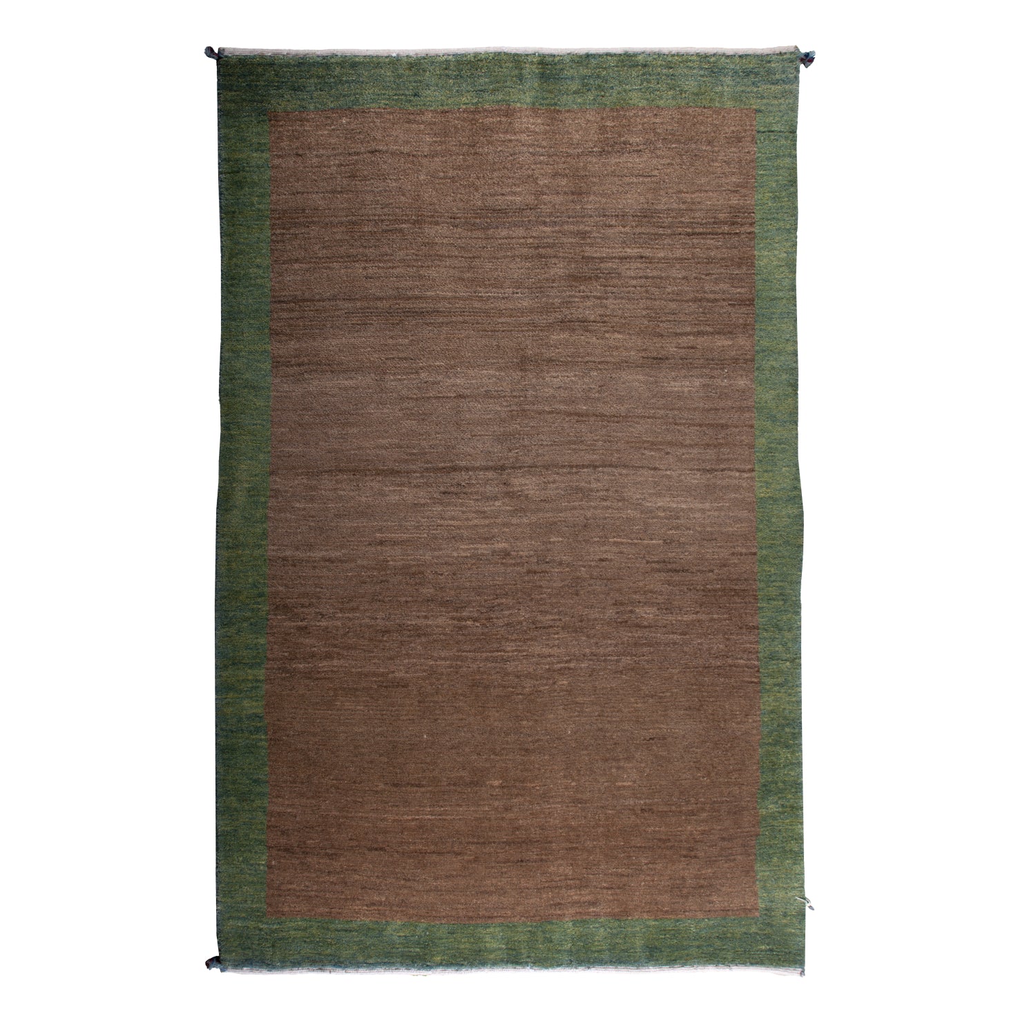Tappeto Gabbeh Fine 144 x 96 cm