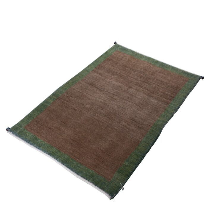Tappeto Gabbeh Fine 144 x 96 cm