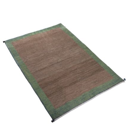 Tappeto Gabbeh Fine 144 x 96 cm