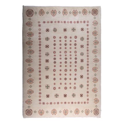 Tappeto Gabbeh Fine 151 x 109 cm