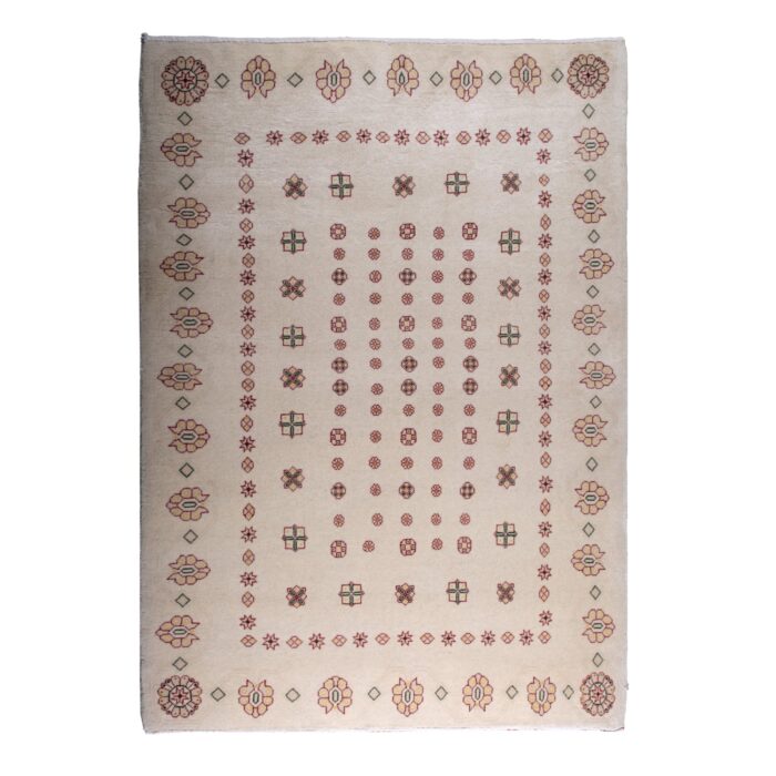 Tappeto Gabbeh Fine 151 x 109 cm