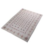 Tappeto Gabbeh Fine 151 x 109 cm