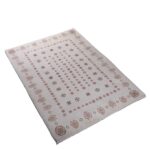 Tappeto Gabbeh Fine 151 x 109 cm