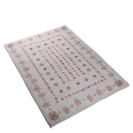 Tappeto Gabbeh Fine 151 x 109 cm