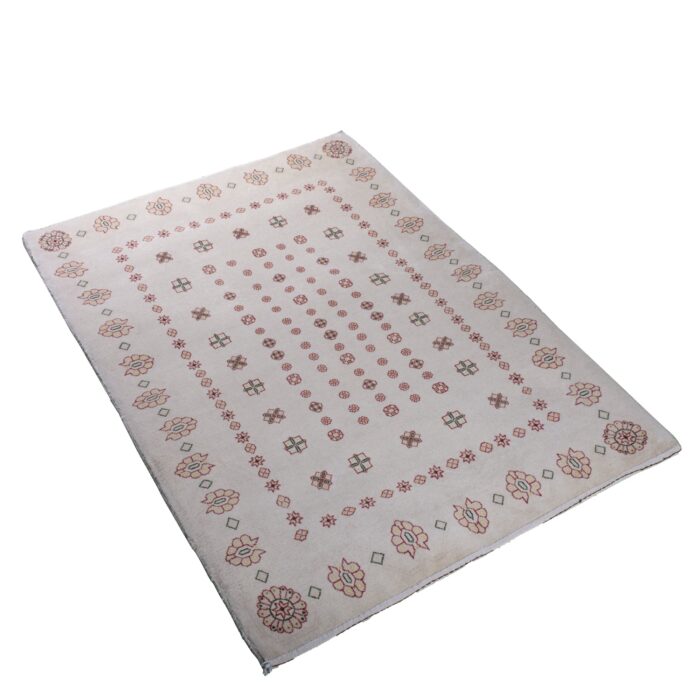 Tappeto Gabbeh Fine 151 x 109 cm