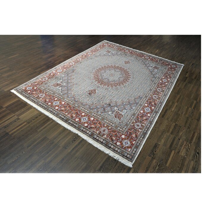 Tappeto Mud 297 x 241 cm
