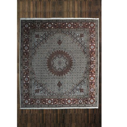 Tappeto Mud 297 x 241 cm