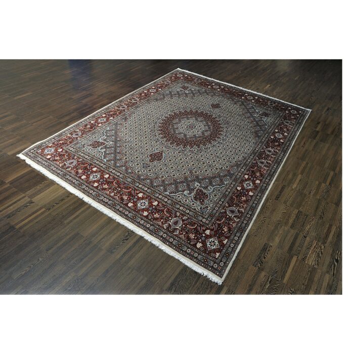Tappeto Mud 297 x 241 cm