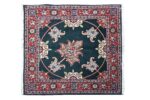 Tappeto Yazd 102 x 100 cm