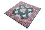 Tappeto Yazd 102 x 100 cm