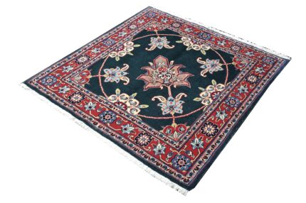 Tappeto Yazd 102 x 100 cm