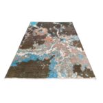 Tappeto Modern Gabbeh 293 x 203 cm
