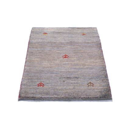 Tappeto Gabbeh 91 x 65 cm